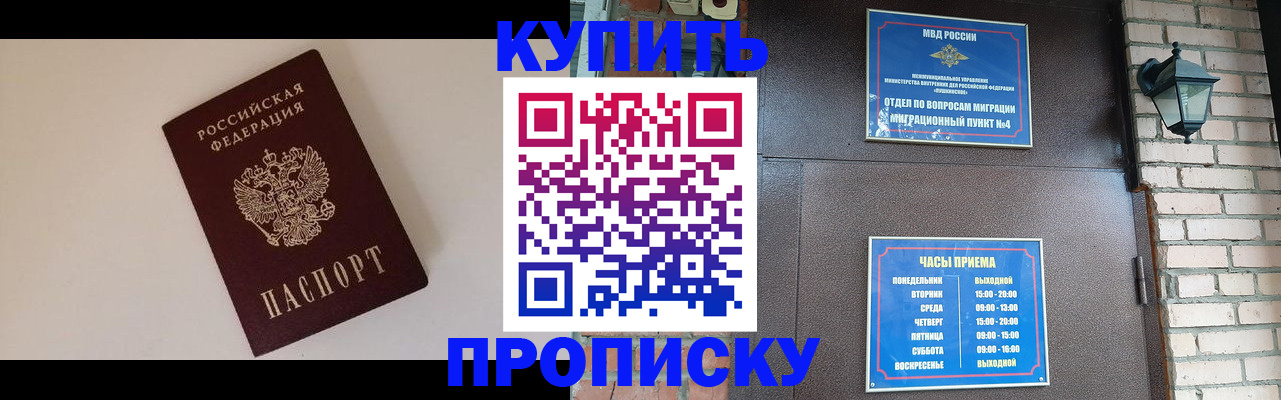 найти адрес прописки в Борзе